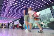 Jet Fuel Crisis: How Tourists Are Changing Holiday Bookings