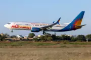 Jet2 and Brittany Ferries Rule Out Fuel Surcharges for Summer Holidays