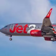 Jet2 Explains Flight Changes and Urges Passengers to Check Details