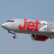 Jet2 Reminds Passengers of Cashless Payment 'Rule' for 2026 Flights