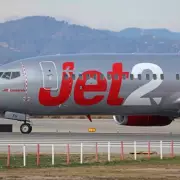 Jet2 Reveals Key Holiday Booking Advice as Prices Fluctuate Live