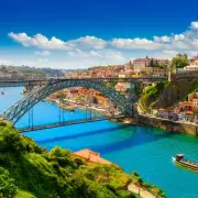 Jet2 Warns Passengers About Mandatory 'Letter of Authorisation' for Minors