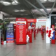 Jet2's Updated Family Travel Rules: Essential Guide for Children and Infants