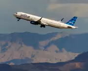 JetBlue Sued for Alleged Surveillance Pricing Using Personal Data