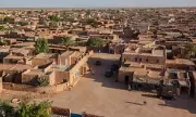 Jihadist Attacks in Nigeria Leave Over 40 Dead Across Villages