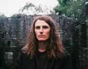 Jim Ghedi: From Sheffield Folk to Scoring Hugh Jackman's Robin Hood Film