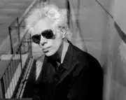 Jim Jarmusch on His New Film, Grief, and Rejecting Hollywood's Commercialism