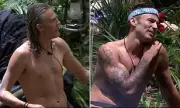 Jimmy Bullard's Past Comments Resurface Amid Bullying Row with Adam Thomas