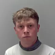 Jockey Levi Williams Admits Manslaughter in Fatal Pub Brawl