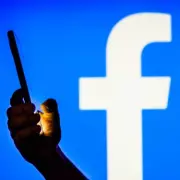 Jockeys' Association Alerts Public to AI-Generated Fake News on Social Media