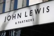 John Lewis Chairman's Pay Rises to £1.2 Million Amid 3,300 Job Cuts