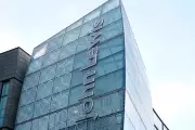 John Lewis Tells Staff to Work 'More In Person Than Not' in Hybrid Shift