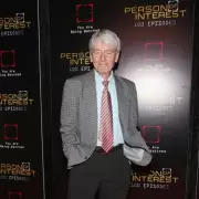 John Nolan, Batman and Dunkirk Actor, Dies at 87 as Wife Pays Tribute