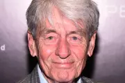 John Nolan, Batman Begins Actor and Uncle to Christopher Nolan, Dies at 87
