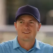 Jordan Spieth Reveals WAGs' Masters Dinner Tradition as Alternative Event