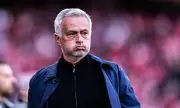 Jose Mourinho Linked with Sensational Real Madrid Return This Summer