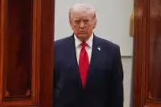Judge Halts Trump's Race Data Collection Order for College Admissions