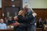 Judge Overturns Murder Conviction After 25 Years, Slams Prosecution
