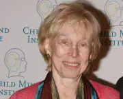 Judith Rapoport, Pioneering Child Psychiatrist Who Transformed OCD Understanding, Dies at 92