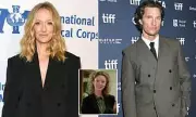 Judy Greer Recalls Mortifying Moment Matthew McConaughey Paid Her Valet