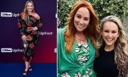 Jules Robinson Reflects on Mel Schilling's Legacy After MAFS Expert's Death