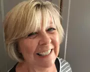 Julia Fiehn obituary: educator and citizenship education pioneer