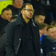 Jurgen Klopp Rules Out Chelsea Job as Liam Rosenior is Sacked