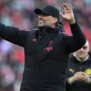 Jurgen Klopp Secures World Cup Punditry Role After Emotional Liverpool Return