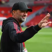 Jurgen Klopp's Future: Could He Return to Management at a Top European Club?