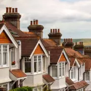 Just 5% of Millennials Achieve Teenage Dreams Like Homeownership, Poll Finds