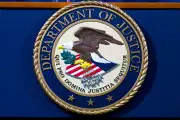 Justice Department Rolls Back Gun Regulations as Senate Confirms New ATF Chief
