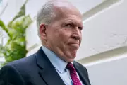 Justice Department Withdraws Subpoenas in John Brennan Investigation