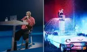 Justin Bieber's Coachella Comeback Sparks Outrage Over $10M Fee and Lazy Set
