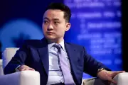 Justin Sun Sues Trump-Linked Crypto Firm Over Alleged Illegal Token Freeze