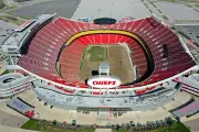 Kansas City Announces Affordable World Cup Transport Plans Amid New Jersey Cost Controversy