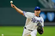 Kansas City Proposes $600M Bond Issue to Secure Royals' Future in Missouri