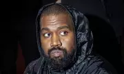 Kanye West Banned from UK, Wireless Festival Cancelled Amid Antisemitism Row