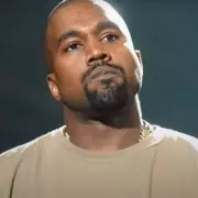 Kanye West Denied UK Entry After £11 Million Wireless Festival Offer