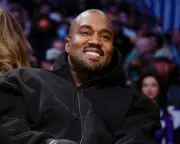 Kanye West's European Tour Faces Collapse as Poland and Switzerland Cancel Shows