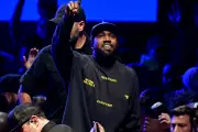 Kanye West's European Tour Faces Multiple Cancellations Amid Controversy