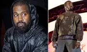 Kanye West's UK Ban Sparks 'Mayhem' as Wireless Festival Cancels Headlining Gig