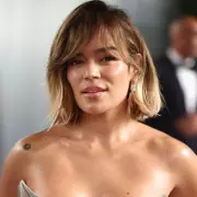 Karol G Warned Over US Visa Risk Ahead of Historic Coachella Headline Slot