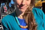 Kataib Hezbollah Releases US Journalist Shelly Kittleson After Iraq Kidnapping
