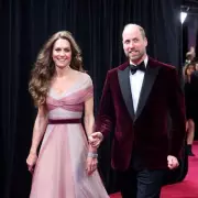 Kate Middleton Took Control After Prince William's Kitchen Disasters in Early Romance