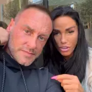Katie Price Confirms No Dubai Move Despite Husband's £36m Cash Home Claim