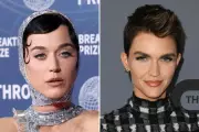 Katy Perry Under Police Investigation Following Ruby Rose's Sexual Assault Allegations