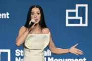 Katy Perry Under Police Investigation Over Ruby Rose's Sexual Assault Allegations