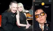 Kelly Osbourne Posts Cryptic Quotes After Split from Fiancé Sid Wilson