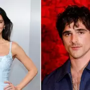 Kendall Jenner and Jacob Elordi Dating for Two Months After Kylie Played Matchmaker