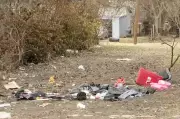 Kentucky Woman Crushed by Garbage Truck Claw, Family Pursues Legal Action